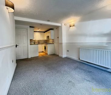London Road, CM21, Sawbridgeworth - Photo 1