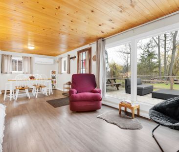 For Lease - 249 River Road, Trent Hills, Ontario - Photo 3