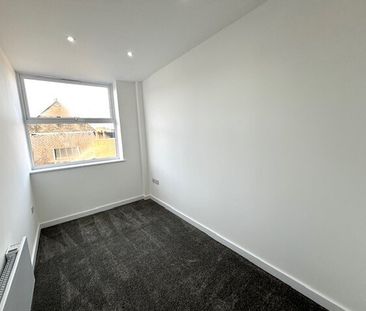 Percy Street, Hull - Photo 4