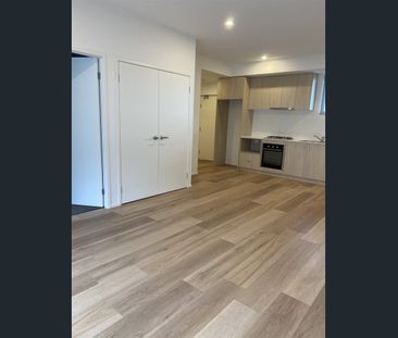 MUST BE OVER 55 AND MEET ELIGIBILITY CRITERIA - Photo 4