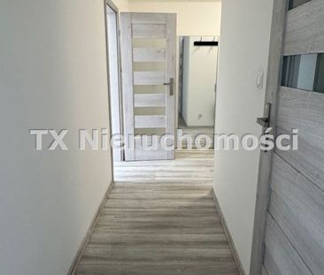 Krywałd - Zdjęcie 2