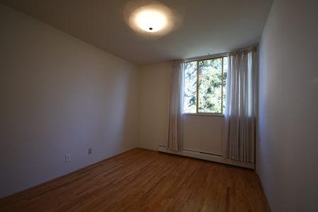 2155 W 44th Ave #503 - Photo 5