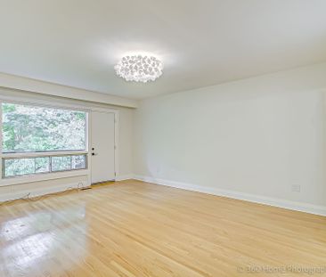 For Lease - 47 Waterloo Avenue, Toronto, Ontario - Photo 5