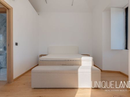 Luxury 2 room Detached House for rent in Cascais e Estoril, Cascais, Lisbon - Photo 4