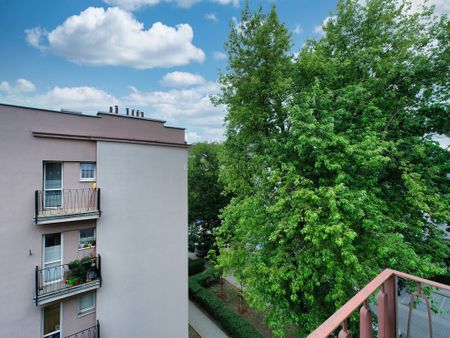 Warszawa, Wola, Hipolita Wawelberga – zdjęcie 4