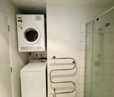 Unit 11I, 16 Gore Street, Auckland Central, Auckland - Photo 6