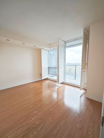 For Lease - 18 Valley Woods Road Unit# Ph 107, Toronto, Ontario - Photo 5