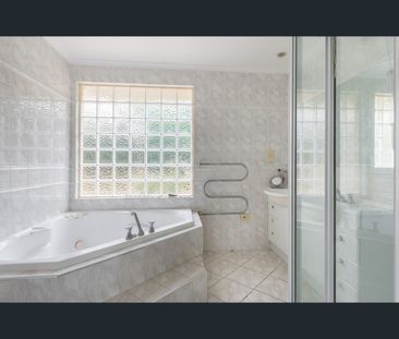20 Cordelia Court, Rosetta, Tas 7010 - Photo 5