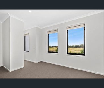 Club Armstrong access included! - Photo 5