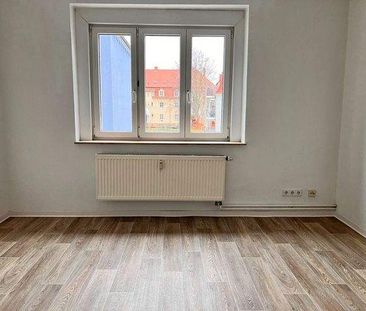 Wilkestr. 8, 1.OG links - Photo 2