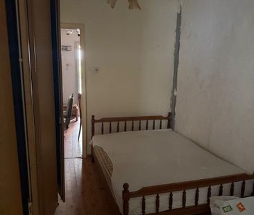 Διαμέρισμα για ενοικίαση Άγιος Κοσμάς (Εύοσμος) - Photo 6