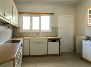 Μονοκατοικία για ενοικίαση - Ραφήνα - Photo 3