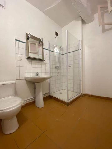 Appartement 2 pièces à louer à THUIR - Photo 5