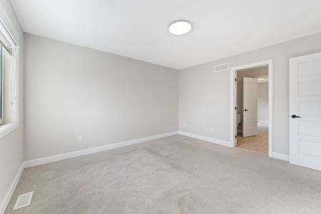 For Lease - 886 Sendero Way, Stittsville - Munster - Richmond, Ontario - Photo 5