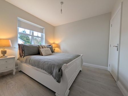 Church View, Castlewellan, BT31 9FY - Photo 4