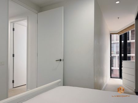 Docklands - Photo 5