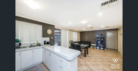 EXCELLENT HOME IN A GREAT LOCATION! - Photo 5