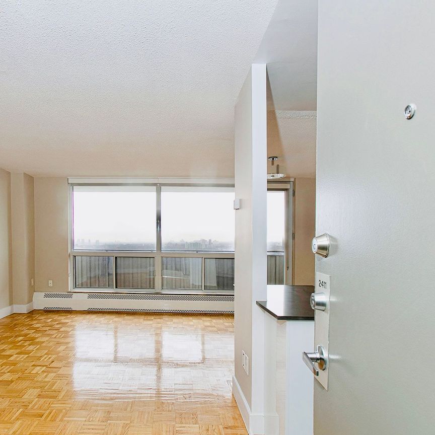 For Lease - 1291 Bayview Avenue Unit# 603, Toronto, Ontario - Photo 1