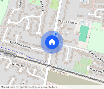 Skillings Lane, Brough - Photo 1