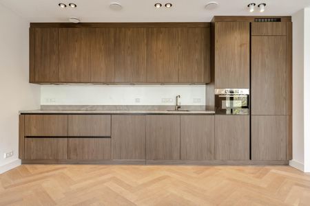 Te huur: Appartement Kostverlorenhof 184 in Amstelveen - Foto 2