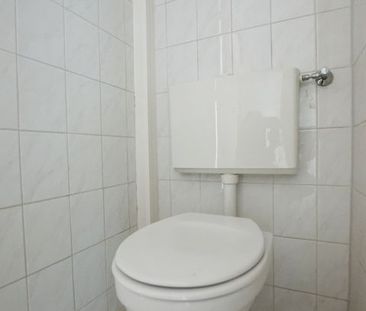 Te huur: Appartement Middelharnisstraat in Rotterdam - Photo 6