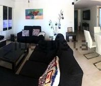 Alquiler de piso en Calle 17 s/n - Photo 6