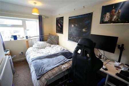 Blenheim Drive, Filton, Bristol, BS34 - Photo 2