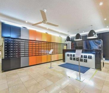 Ability Place, London, London, E14 - Photo 4