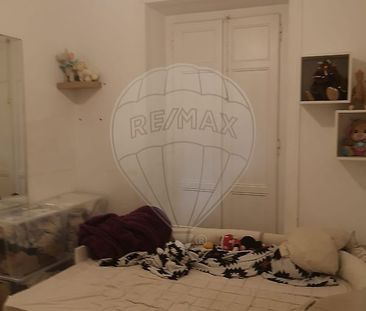 Apartamento T2 em Lisboa - Photo 2