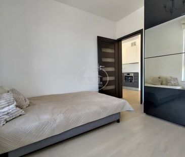 Miejsce w garażu, 2015r, Balkon - Zdjęcie 2