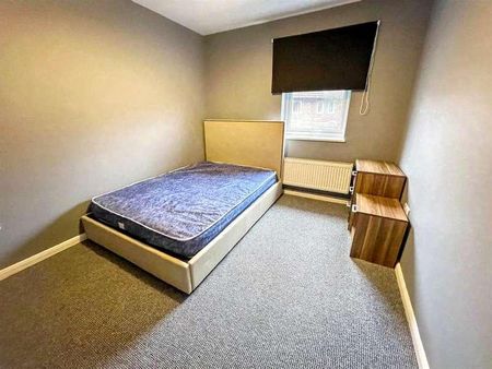 Bumpstede Court, Norwich, NR5 - Photo 2