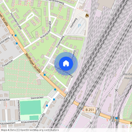 Rötheweg 3, 34128, Kassel Ot Kirchditmold