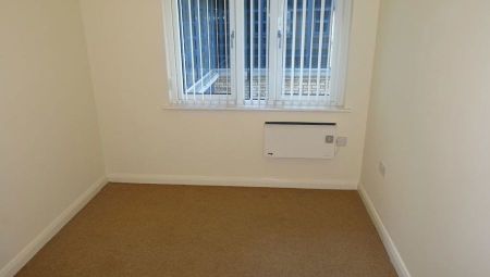 Philadelphia House, Cross Bedford Street, S6 3BS - Photo 3