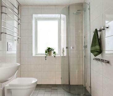 Stenhuggaregatan 15 A - Foto 4