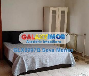 APARTAMENT 2 CAMERE DE INCHIRIAT UNIRII - Photo 3