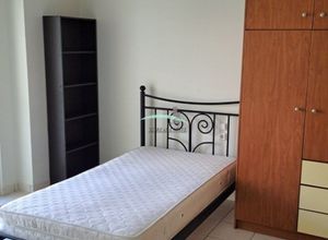 Studio/Γκαρσονιέρα για ενοικίαση - Πάτρα, - Φωτογραφία 2
