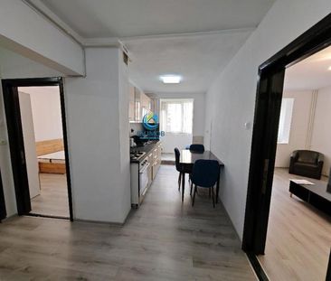 Inchiriem Apartament 2 Camere, Gradina 157 Mp, Mobilat, Decomandat,... - Photo 6