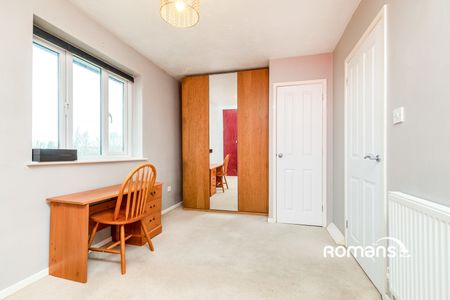 3 bedroom property to rent - Photo 3