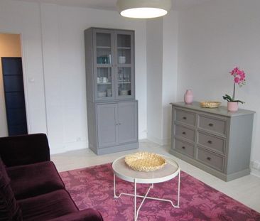 Ref: 1,036 Colocation à Le Havre - Photo 3