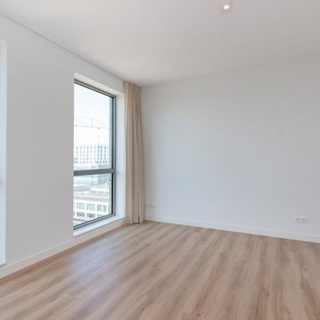 Ndsm-Straat, Amsterdam - Foto 2