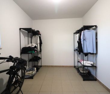 Appartement te huur in Hamme - Foto 1