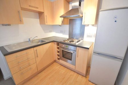 The Frame, 2A The Waterfront, Openshaw, Manchester, M11 4BX - Photo 5