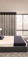 Appartement · 61 m² · Verdun - Photo 1