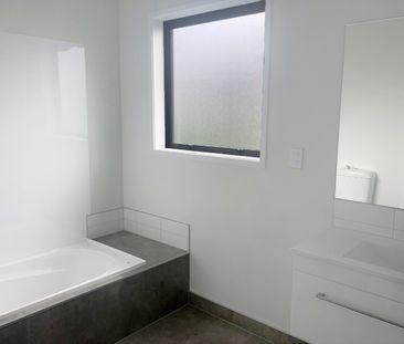 70C Jolson Road, Mount Wellington, Auckland - Photo 1