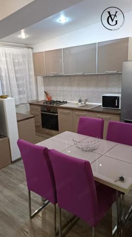 Apartament 2 camere | Compozitorilor | Termen lung - Photo 4