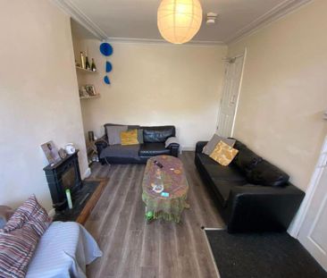2 bedroom house to rent - Photo 6
