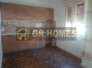 Διαμέρισμα για ενοικίαση - Χαριλάου, - Photo 3