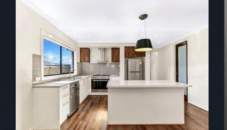 Modern Comfort in Clyde Awaits You! - Photo 5