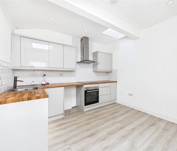 Barrack Lane, Ipswich, Suffolk, IP1 3NQ - Photo 3