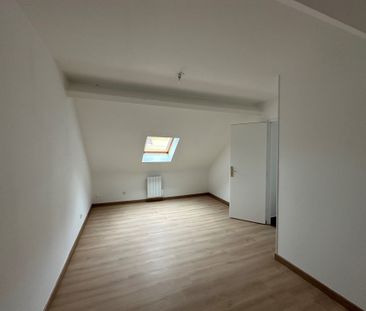 Location Maison 3 pièces 60m² PONTAULT COMBAULT 77340 - Photo 6